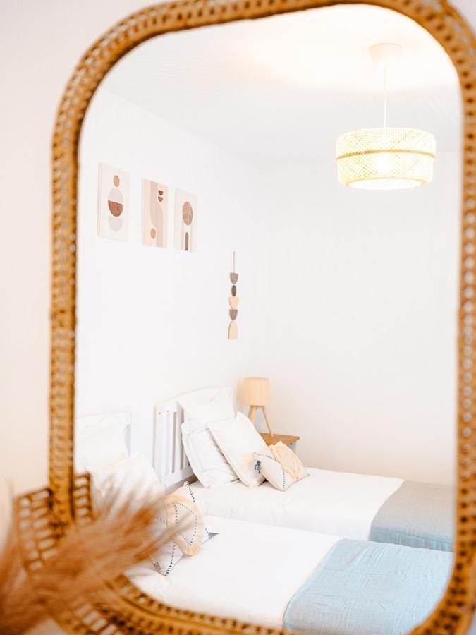 Oasis - 10 Min From Disney, Free Parking, Self-Checkin Montévrain Zewnętrze zdjęcie